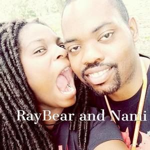 Meet your Posher, Conray